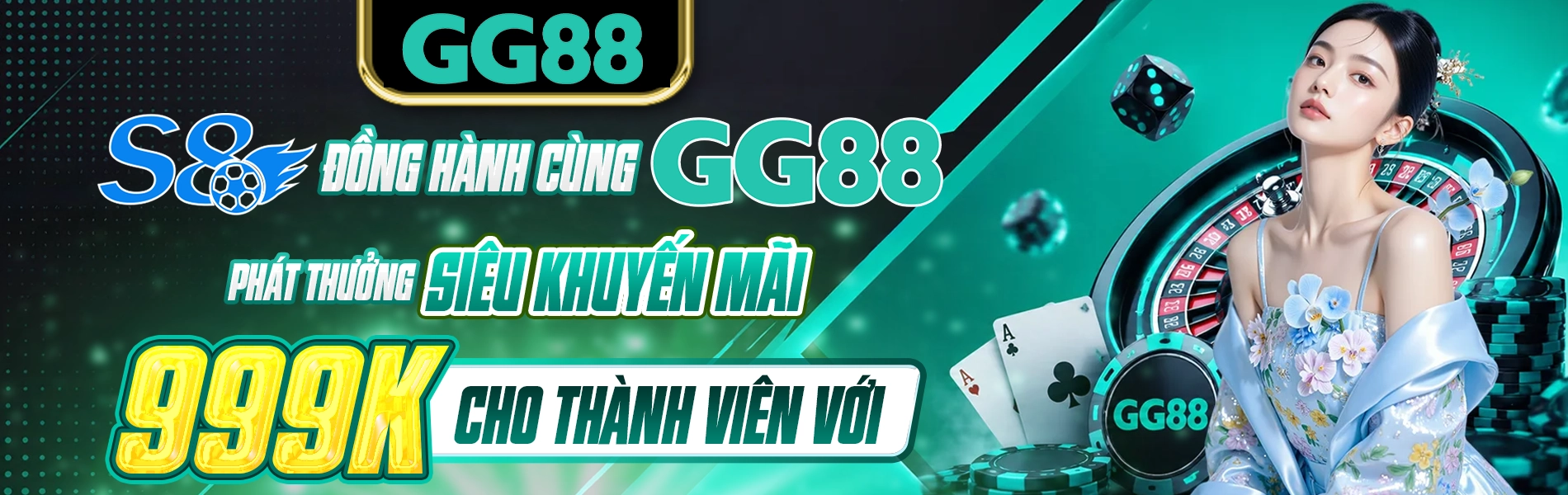 gg88-banner